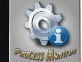 Process Monitor 2.95