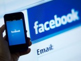 Wifi: Kẻ thù của Facebook trong lĩnh vực quảng cáo trên di động