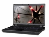 Origin giới thiệu laptop 2 card màn hình cho game thủ