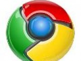 Google Chrome 16.0.891.0 Beta