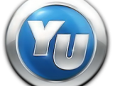Your Uninstaller! Pro 7.4  - Gở bỏ phần mềm chuyên dụng