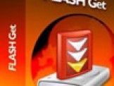 FlashGet 1.9 : Tốc độ download và quản lý tối ưu 