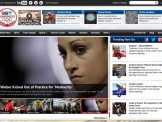 4 cách để theo dõi trực tuyến Olympics 2012
