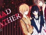 [Review]Trải nghiệm cùng Game Mad Father