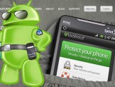 7 ứng dụng bảo mật dành cho Android