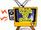 Easy Online TV 4.5 - Xem truyền hình cáp trực truyến với hơn 100 kênh