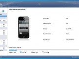 Chuyển file và ứng dụng giữa các thiết bị iOS và PC