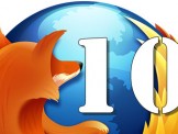 Downolad Firefox 10 - Duyệt web thông minh hơn