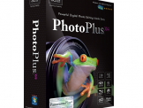 Photopus 1.1.5 – Áp dụng bộ lọc, hiệu ứng cho hàng loạt bức ảnh