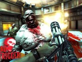 [Review] Dead Trigger - game hành động bắn súng nên có trên mobile