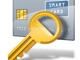 Công nghệ thanh toán SmartCard - Xu hướng công nghệ thẻ thanh toán 
