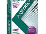 Kaspersky Internet Security 2012 Premium Protection 