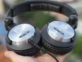 Đánh giá tai nghe Ultrasone HFI-580