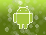 Tối ưu hóa và giảm hao pin cho thiết bị chạy Android
