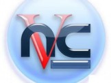 RealVNC Enterprise 4.6.3 - Phần mềm điều khiển máy tính từ xa