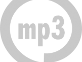 Fast Media Seeker - Phần mềm nghe nhạc từ zing.mp3