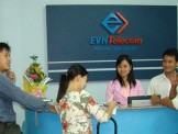 EVN Telecom: “Gái già” nhưng đắt giá 