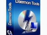 DAEMON Tools Pro Advanced 4.41.0314  - Tạo ổ đĩa ảo được ưa chuộng nhất hiện nay