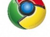 Google Chrome 15 Dev