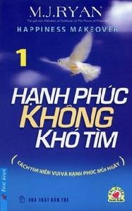 Description: http://topit.vn/upload/Topit/07-11-2011/tinpc/hanh-phuc-khong-kho-tim.jpg
