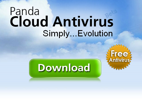 Panda Cloud Antivirus Free Edition Diệt virus nhanh, chiếm ít tài nguyên