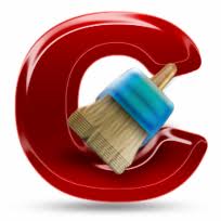CCleaner v3.12.1572 Full - Phần mềm dọn rác & tối ưu máy tính miễn phí - Image 1