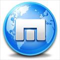 Maxthon 3.0.22.2000 | Trình duyệt web vượt trội hơn cả IE