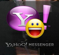 Yahoo! Messenger 11.0.0.2009 Final ( Việt Nam + English )