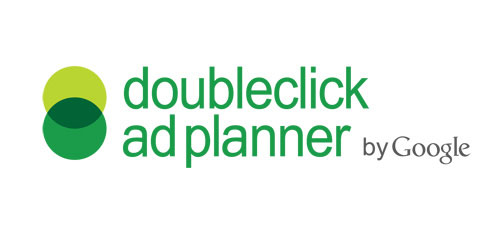Doubleclick Ad Planner - Trợ thủ đắc lực của các nhà quảng cáo, Công nghệ thông tin, 