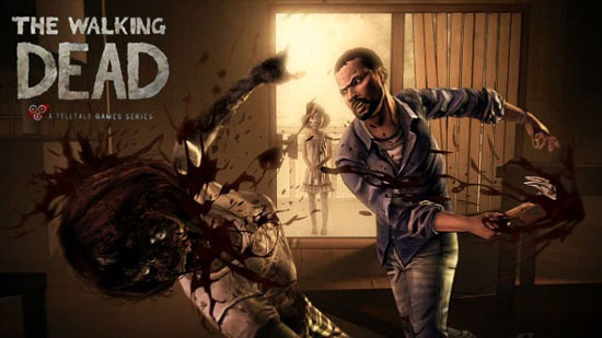 game-mobile-walking-dead-the-game-xac-song-tro-lai-tren-ios