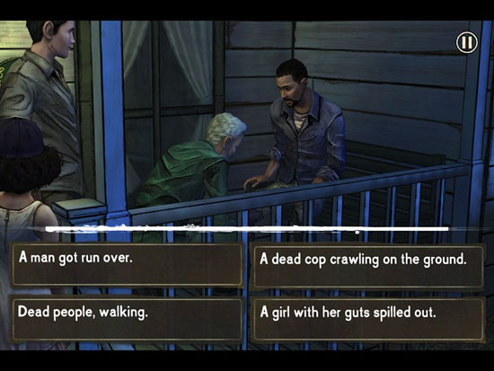 game-mobile-walking-dead-the-game-xac-song-tro-lai-tren-ios