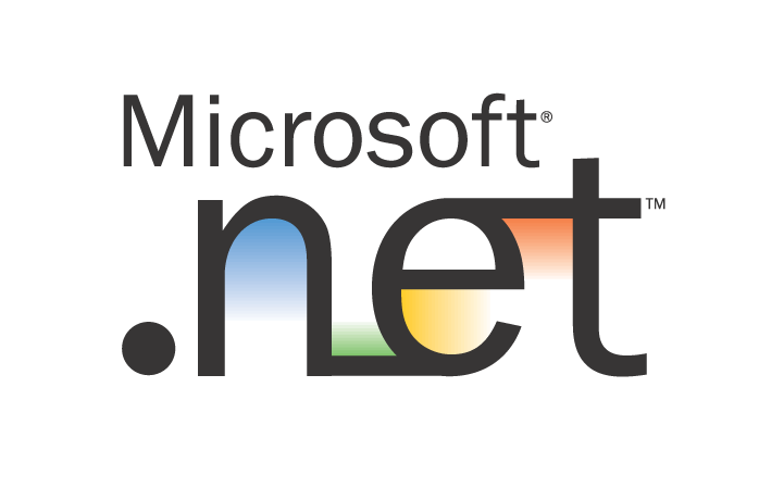 Microsoft .NET Framework 4.0.30319.1 | Nền tảng của các ứng dụng .NET