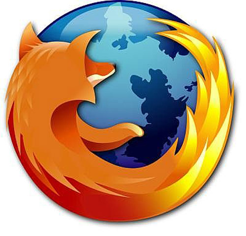 Firefox 9 đã có thể tải về, Công nghệ thông tin, Firefox 9.0, download Firefox 9.0, tai Firefox 9.0, Firefox 9.0 co the tai ve, Firefox, ra mat Firefox 9.0, bao