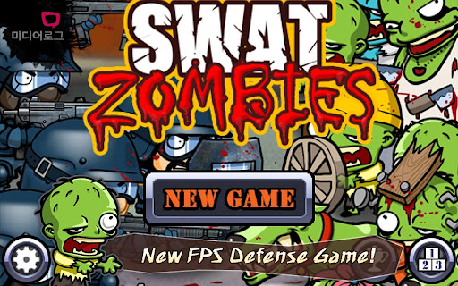 game-mobile-swat-and-zombies-thu-thanh-phong-cach-moi-la-tren-android