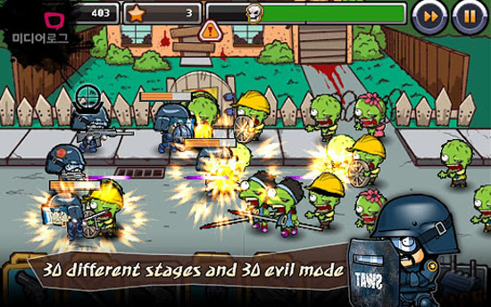 game-mobile-swat-and-zombies-thu-thanh-phong-cach-moi-la-tren-android