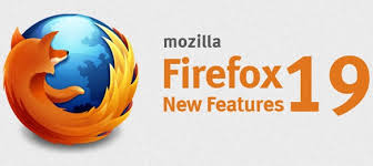 Firefox 19 tieng viet