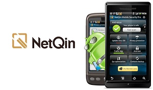 Free NQ Mobile Security & Antivirus