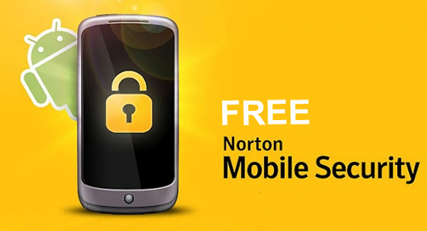 Norton Mobile