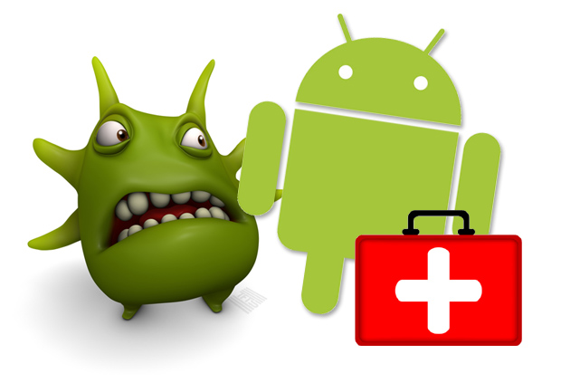 Phần mềm diệt virus miễn ph&iacute; tốt nhất d&agrave;nh cho Android